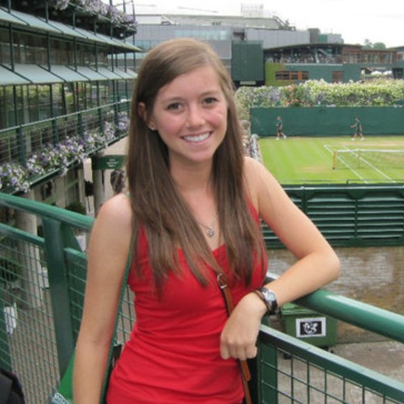 Hello! - Picture 2 of 2